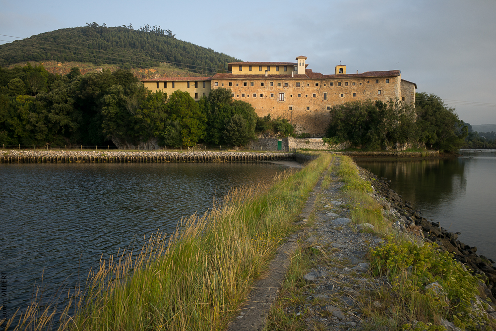 Espagne 20180828-1330