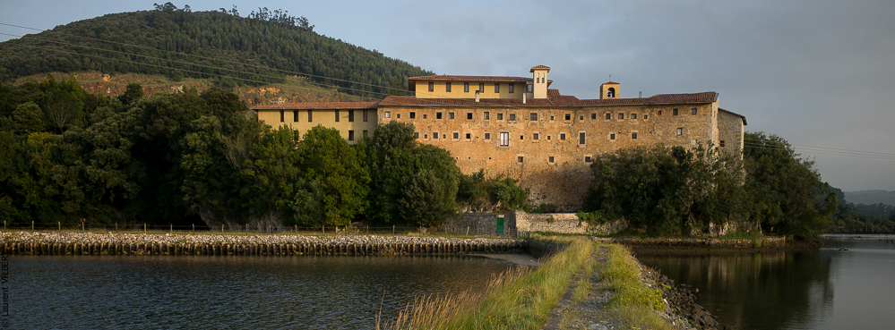 Espagne 20180828-1332