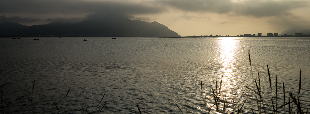 Espagne 20180828-1336