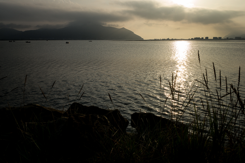 Espagne 20180828-1336