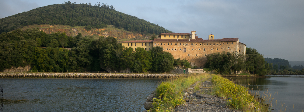 Espagne 20180828-1337