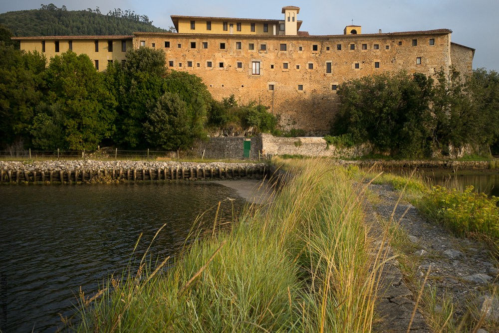 Espagne 20180828-1342