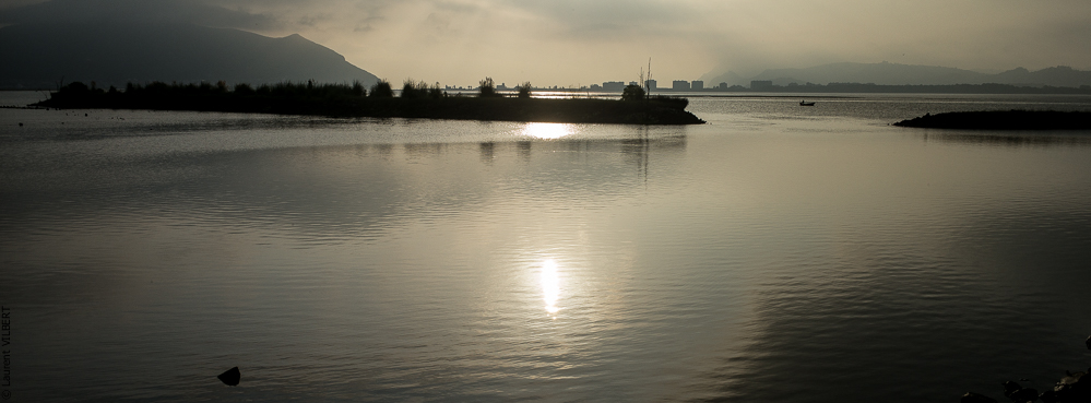 Espagne 20180828-1353