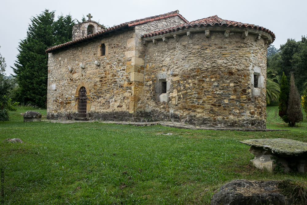 Espagne 20180828-1361