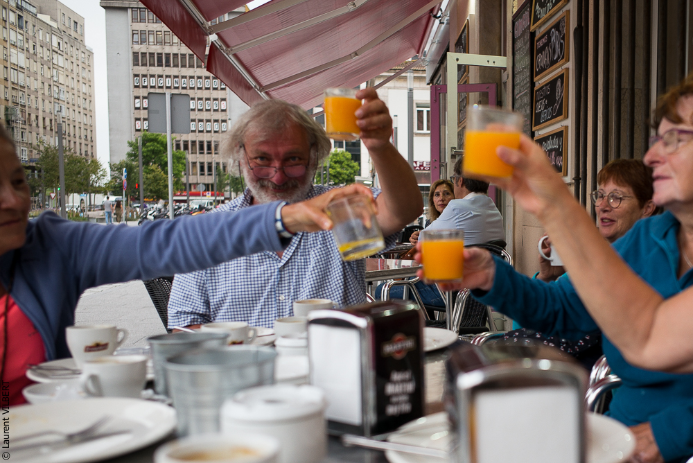 Espagne 20180829-1382