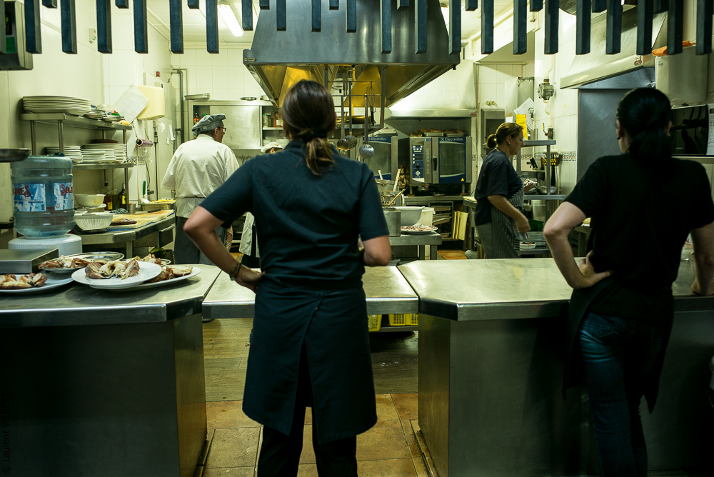 Espagne 20180829-1390