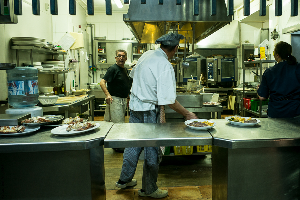 Espagne 20180829-1395