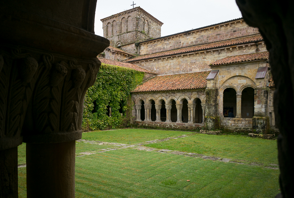 Espagne 20180829-1401