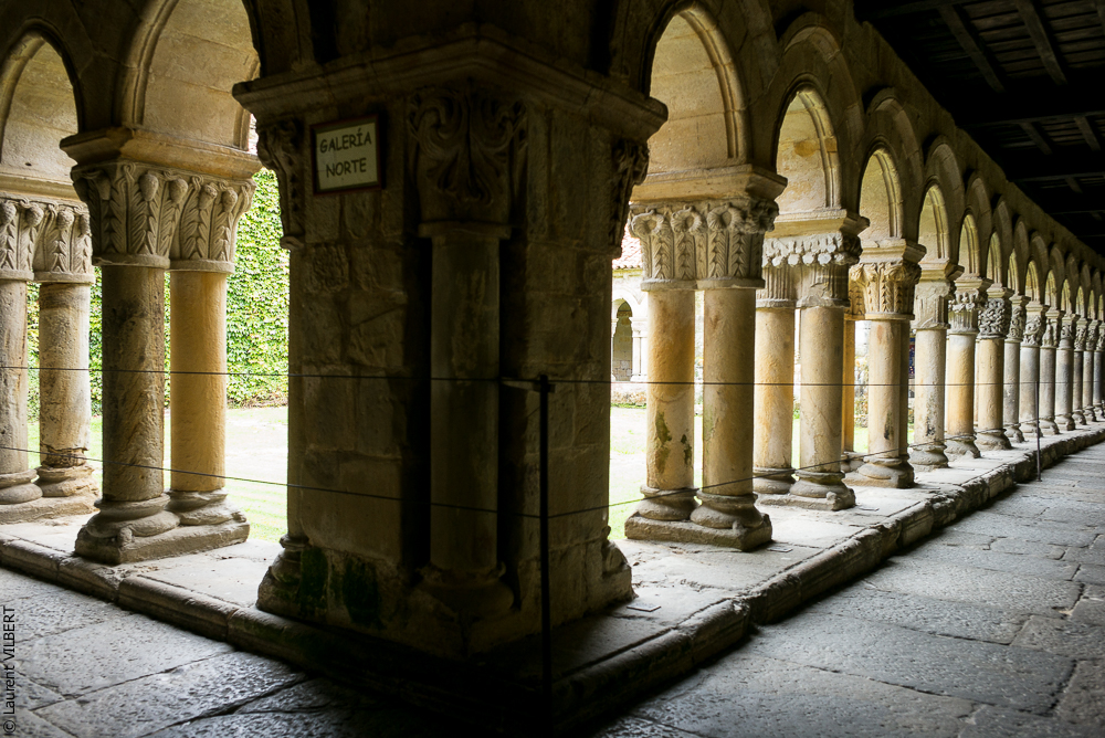 Espagne 20180829-1406