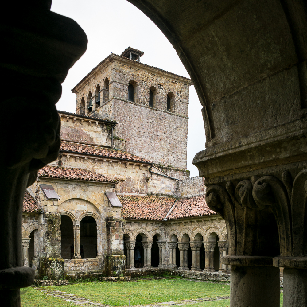 Espagne 20180829-1410