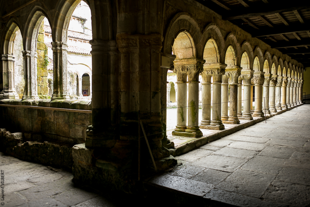 Espagne 20180829-1412