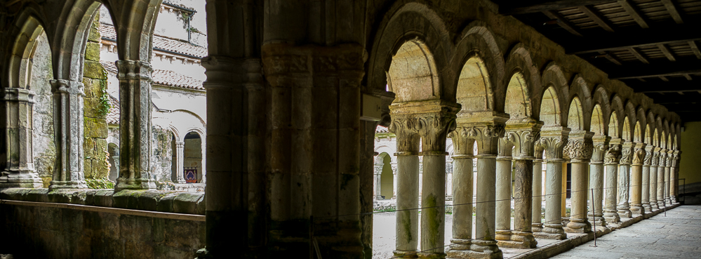 Espagne 20180829-1412