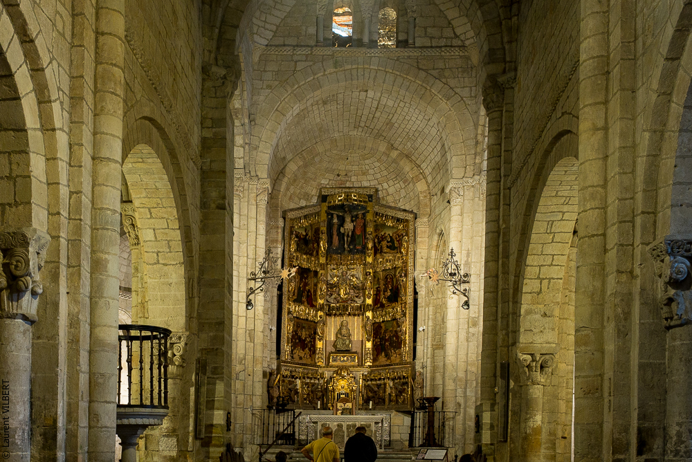 Espagne 20180829-1419