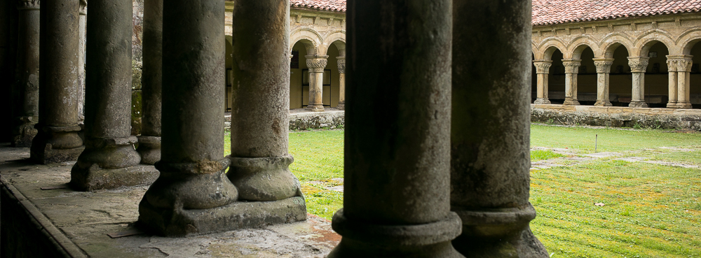 Espagne 20180829-1420