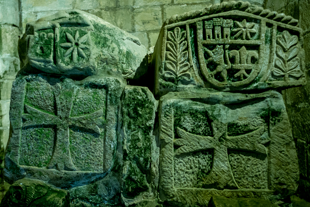 Espagne 20180829-1423