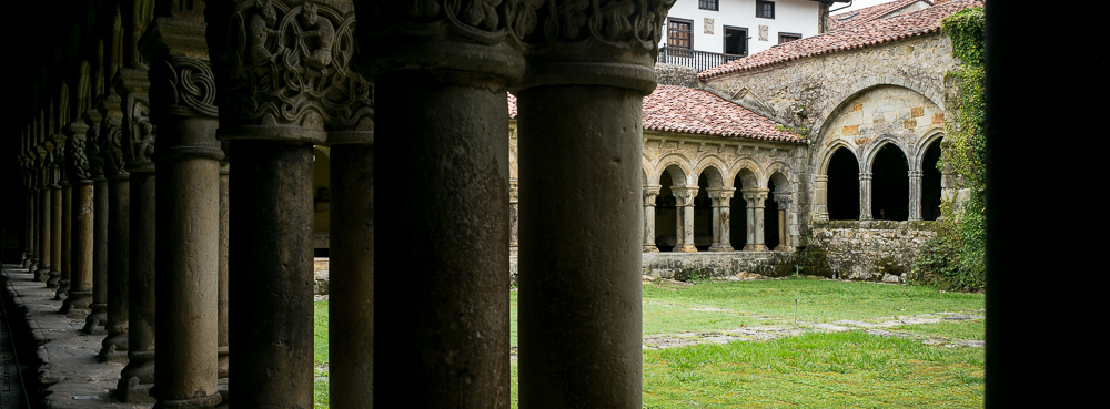 Espagne 20180829-1428