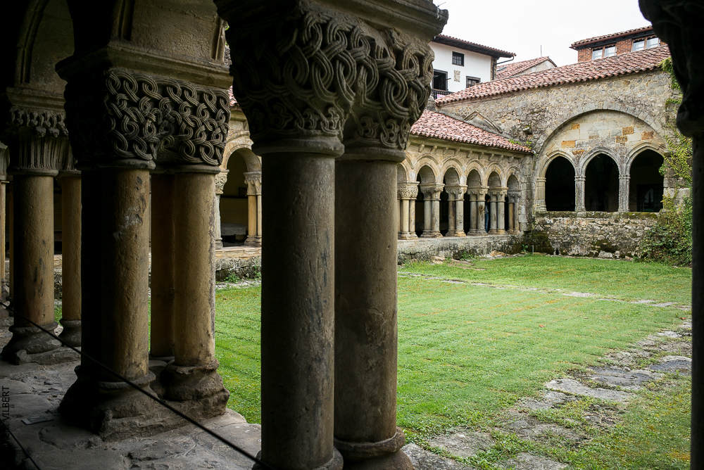 Espagne 20180829-1431