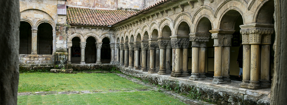 Espagne 20180829-1435