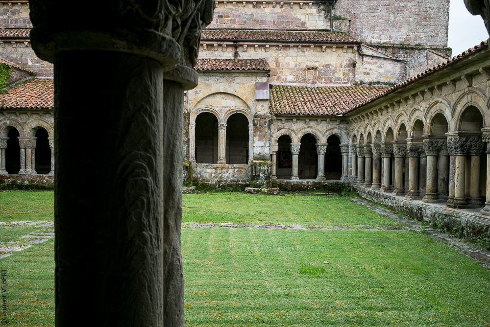 Espagne 20180829-1445