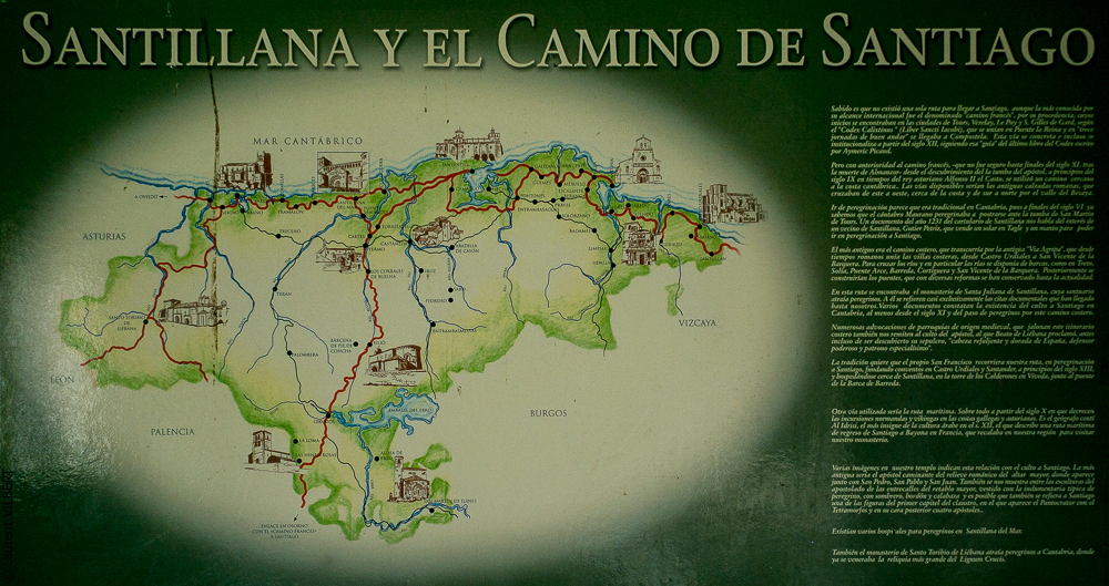 Espagne 20180829-1450