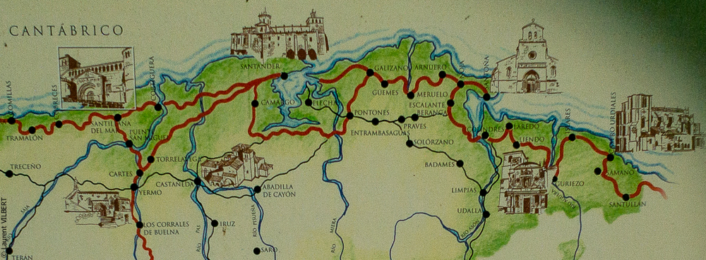 Espagne 20180829-1450