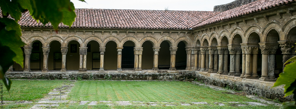 Espagne 20180829-1458