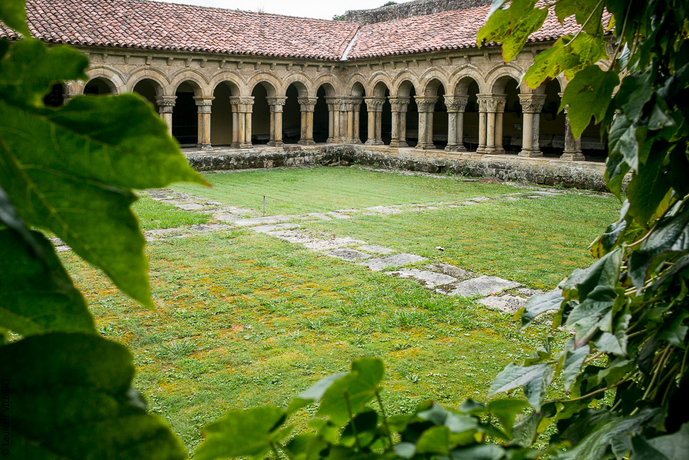 Espagne 20180829-1462