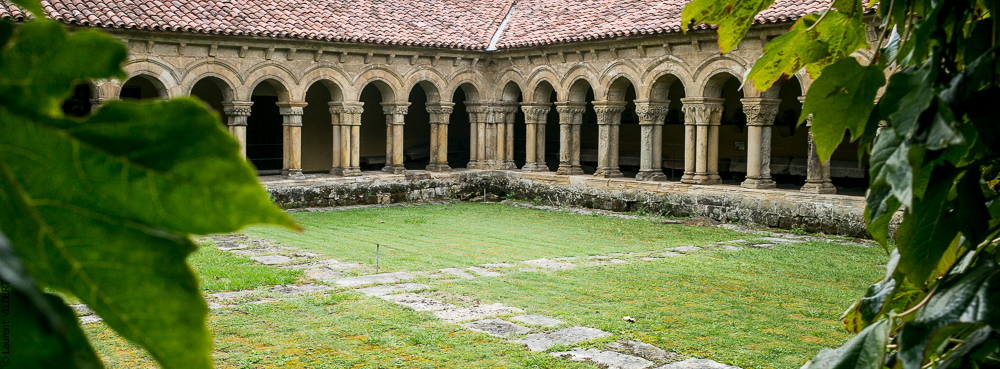 Espagne 20180829-1462