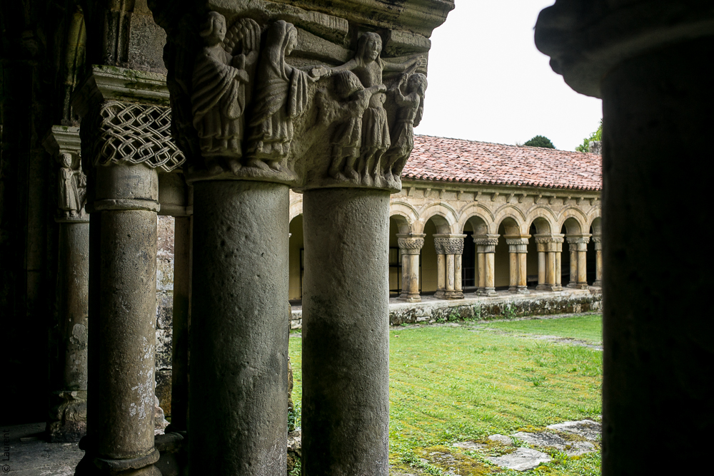 Espagne 20180829-1471