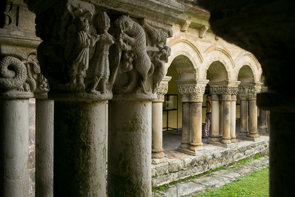 Espagne 20180829-1480