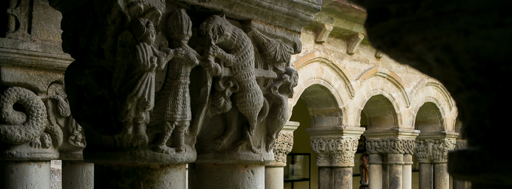 Espagne 20180829-1480