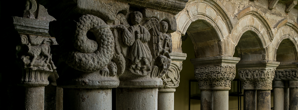 Espagne 20180829-1482