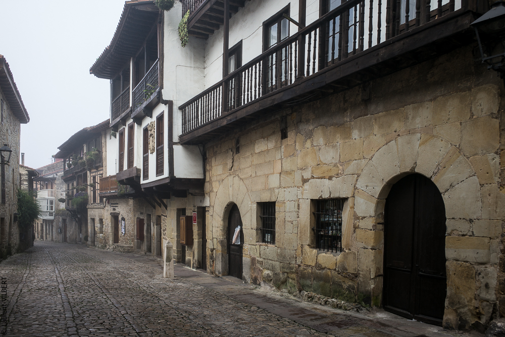 Espagne 20180830-1488