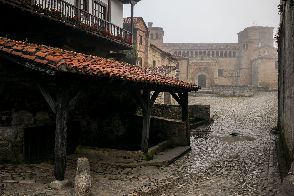 Espagne 20180830-1494