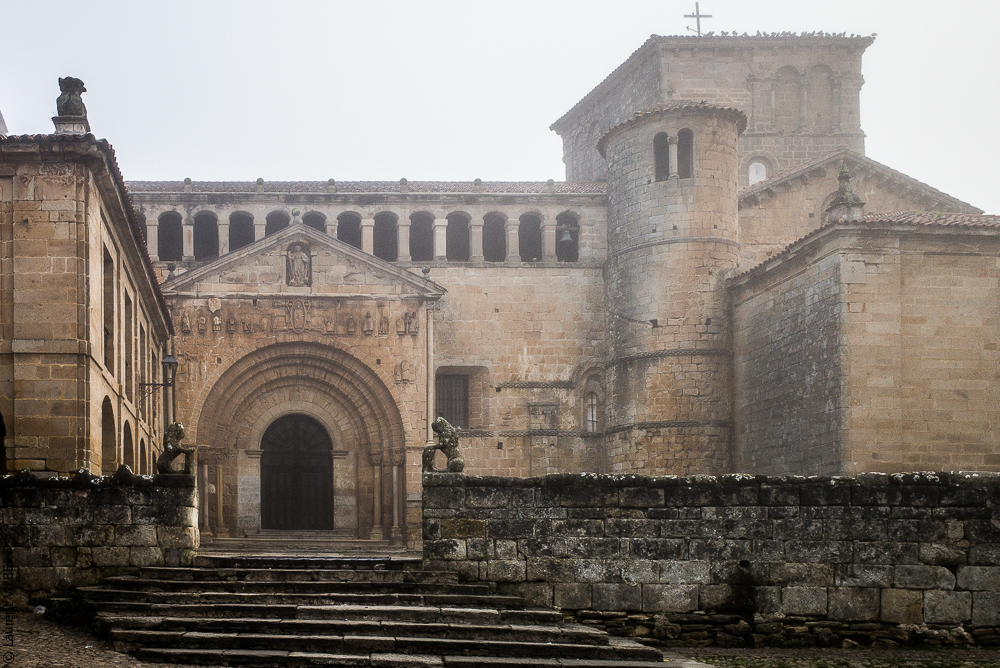 Espagne 20180830-1507