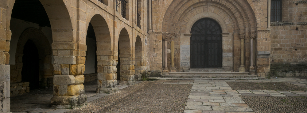 Espagne 20180830-1515