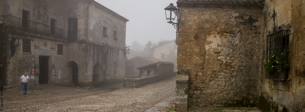Espagne 20180830-1524