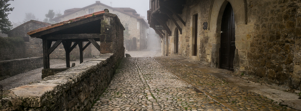 Espagne 20180830-1526