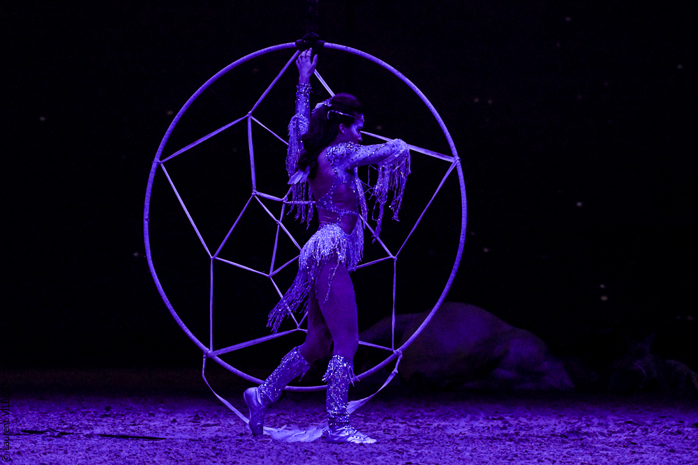 Cheval Passion 20220121-2052