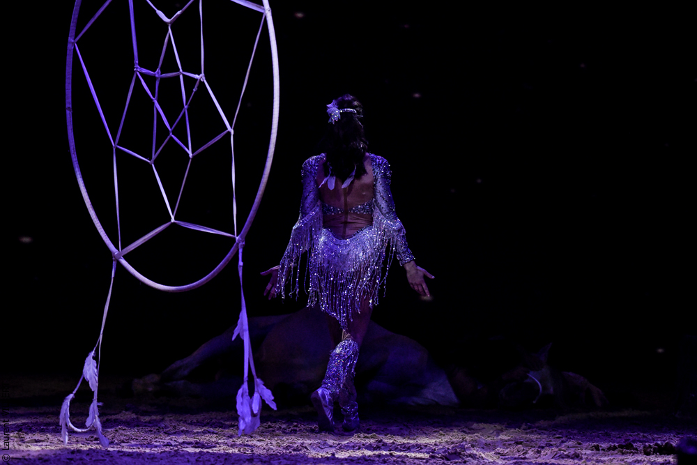 Cheval Passion 20220121-2062