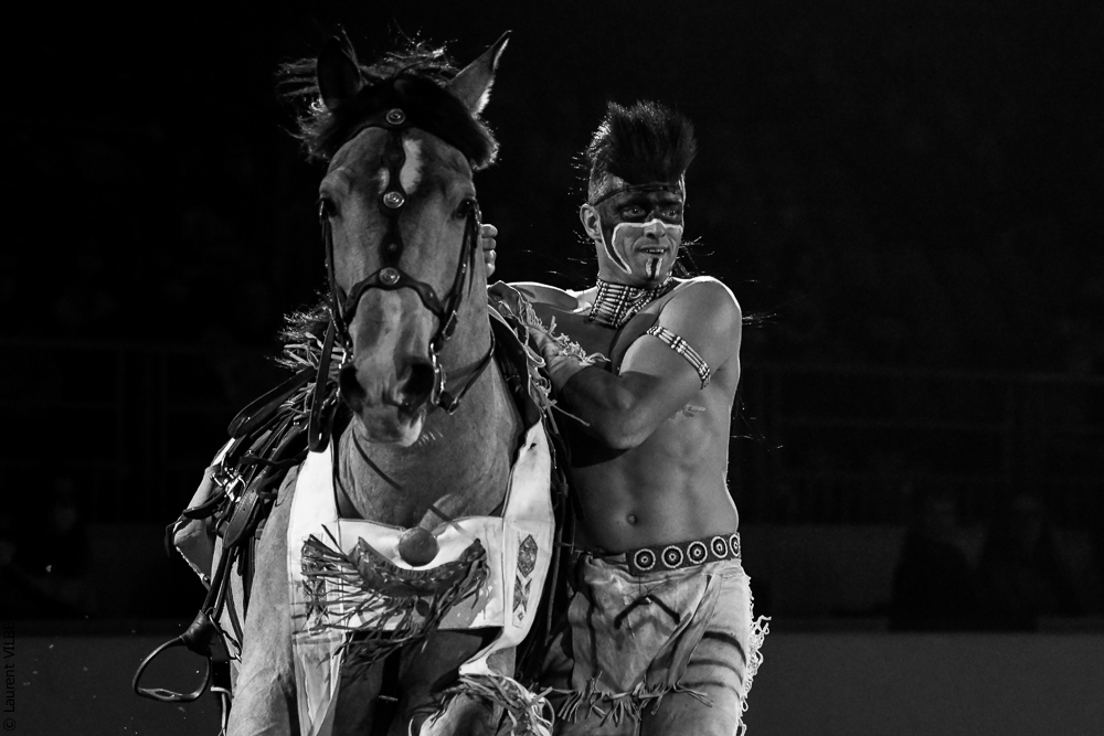 Cheval Passion 20220121-2070