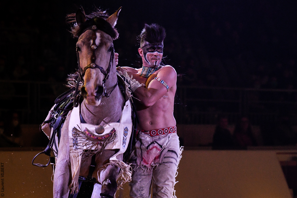 Cheval Passion 20220121-2071