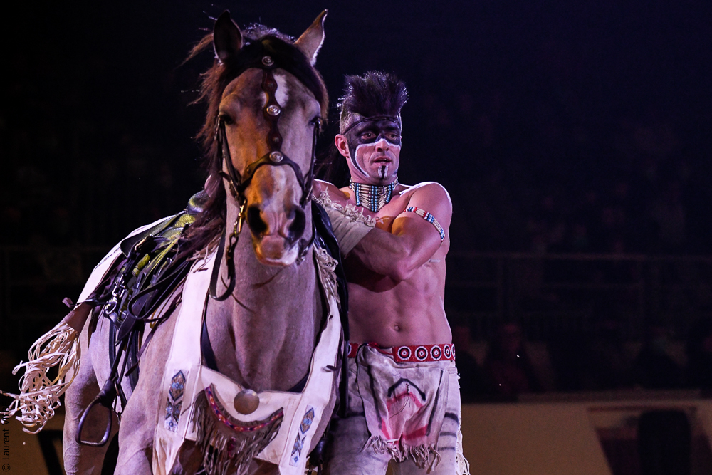 Cheval Passion 20220121-2075