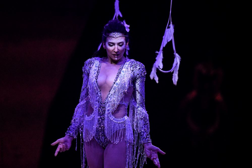 Cheval Passion 20220121-2090