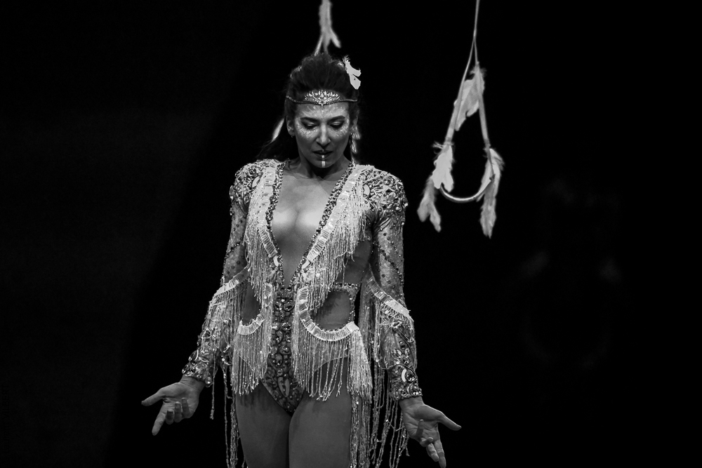 Cheval Passion 20220121-2090