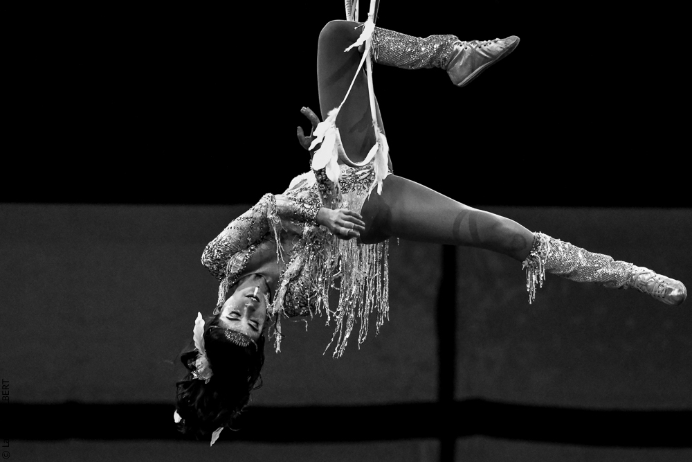 Cheval Passion 20220121-2102