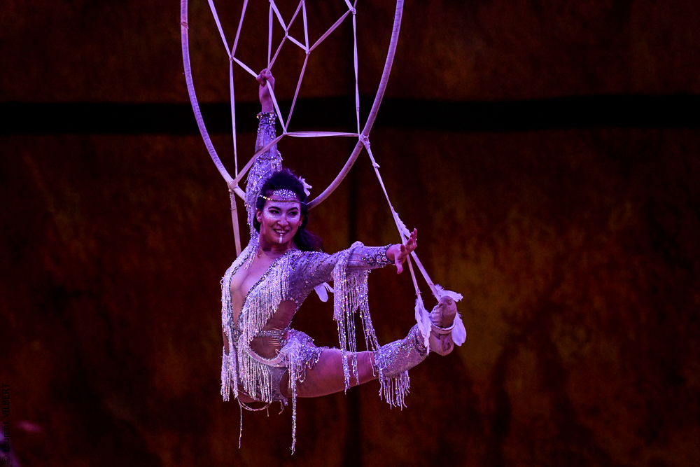 Cheval Passion 20220121-2114