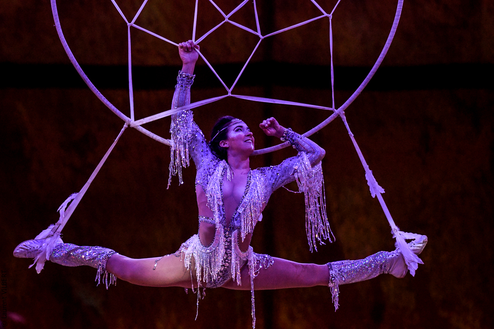 Cheval Passion 20220121-2126