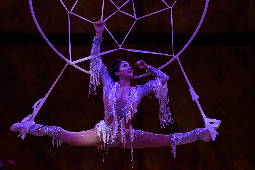 Cheval Passion 20220121-2127