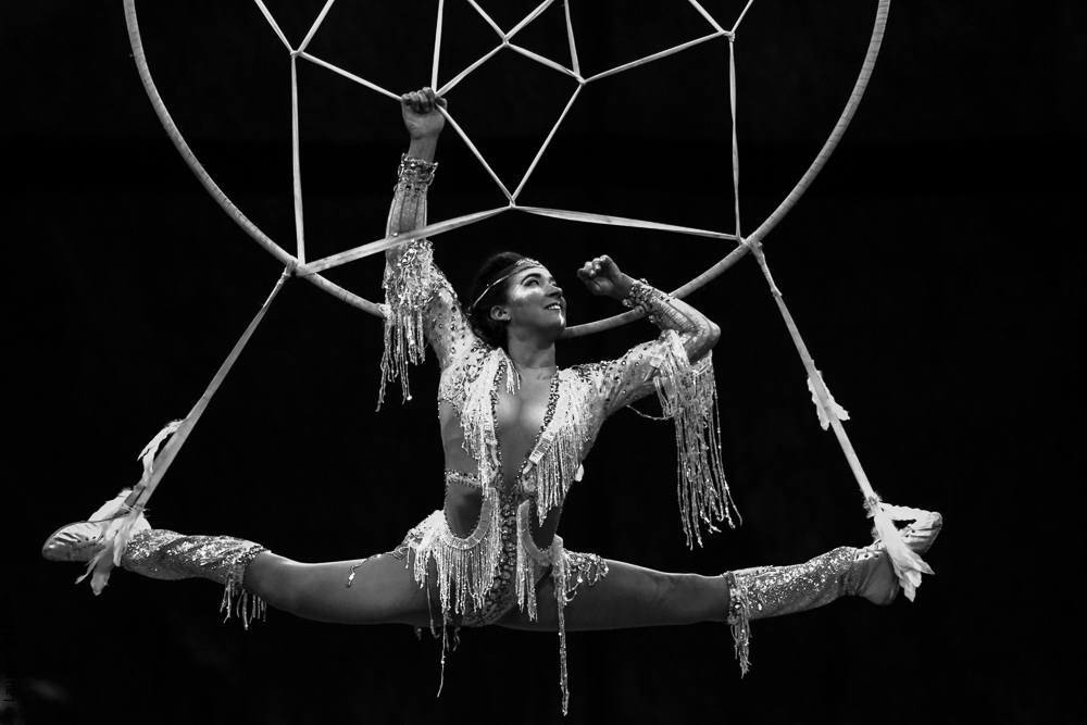 Cheval Passion 20220121-2127